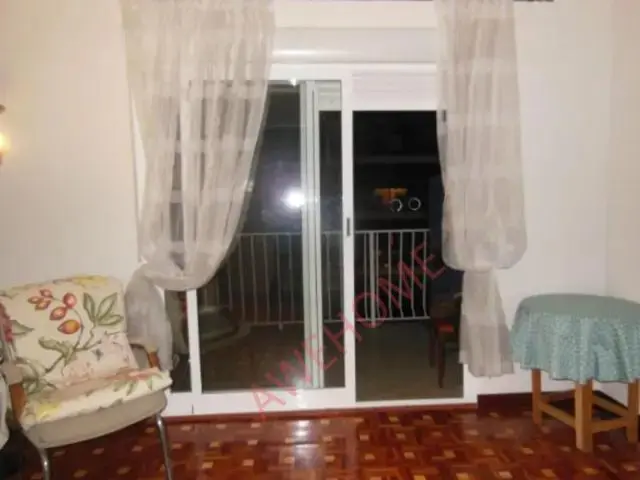 馬德里租房apartment in Alcala de Henares