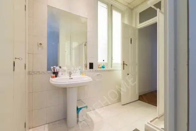 馬德里租房apartment in Sol (Centro)