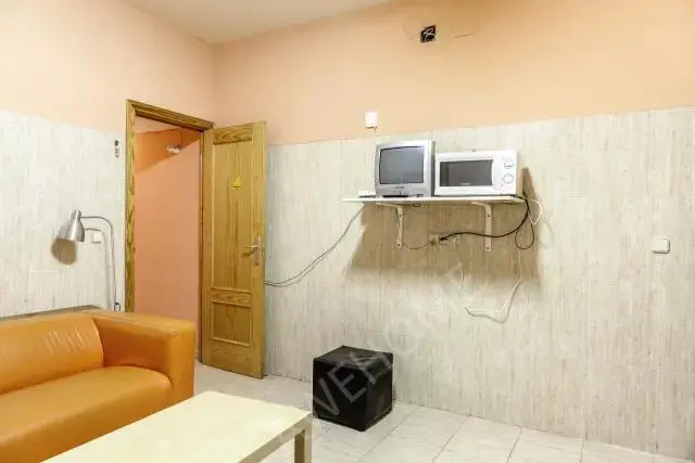 馬德里租房apartment in Malasana Universidad (Centro)