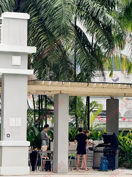 SingaporeStudy Overseas Accommodation Booking