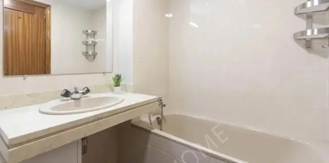 馬德里租房apartment near Calle Jose Silva
