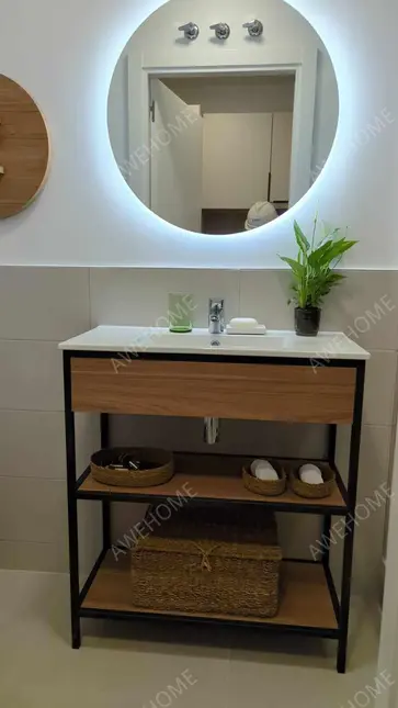潘普洛納租房Yugo Pamplona Plazaola