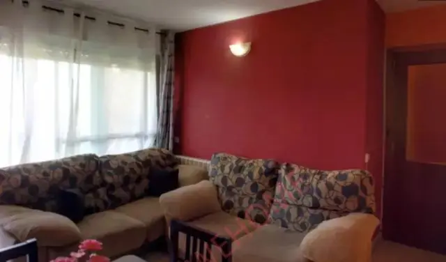 馬德里租房apartment in Alcala de Henares