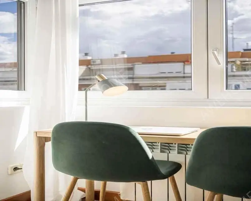 馬德里租房apartment in Berruguete (Tetuan)