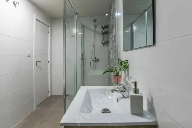 馬德里租房apartment in Delicias (Arganzuela)