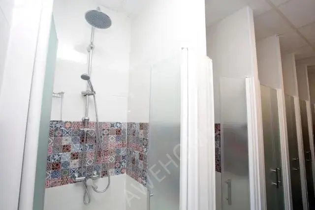 馬德里租房apartment in Sol (Centro)
