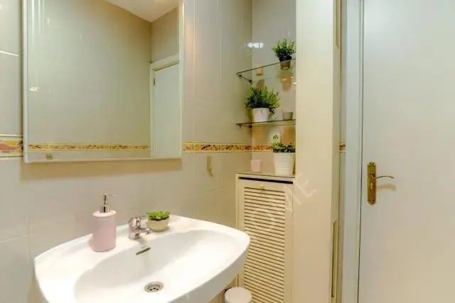 馬德里租房apartment in Delicias (Arganzuela)