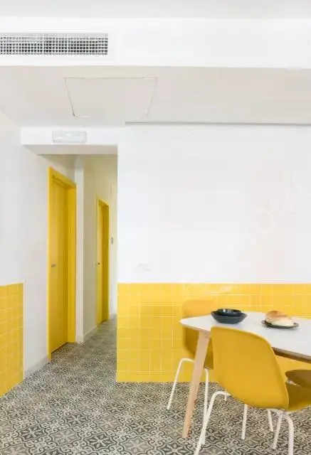 馬德里租房apartment in Getafe