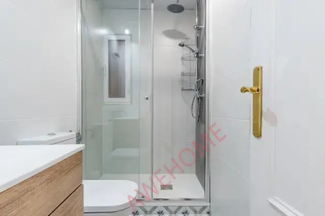 馬德里租房apartment in Fuente del Berro (Salamanca)
