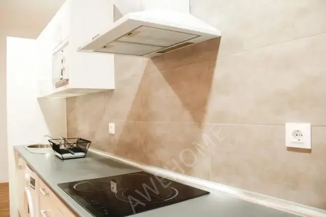 馬德里租房apartment in Lavapies  Embajadores (Centro)