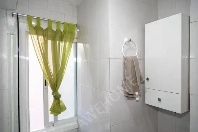 馬德里租房apartment in Guindalera (Salamanca)
