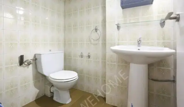 馬德里租房apartment in Guindalera (Salamanca)