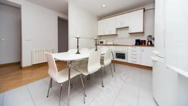 馬德里租房apartment in Lavapies  Embajadores (Centro)