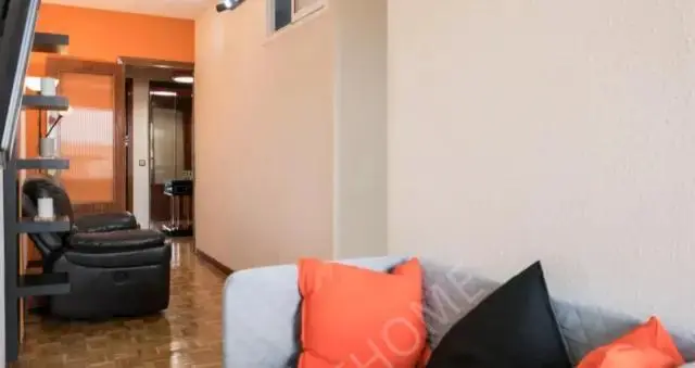 馬德里租房apartment in Alcala de Henares