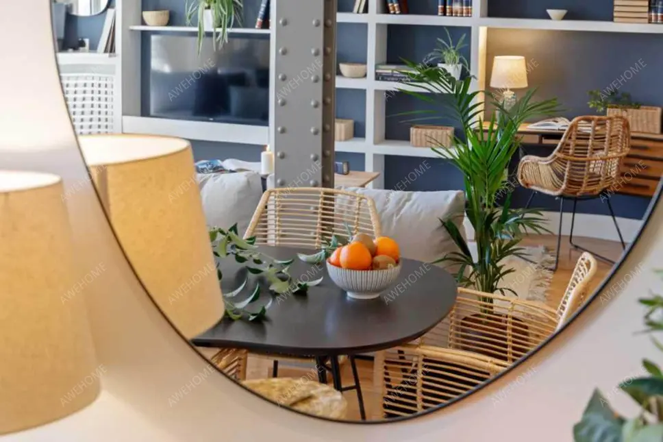 馬德里租房apartment in Ibiza (Retiro)