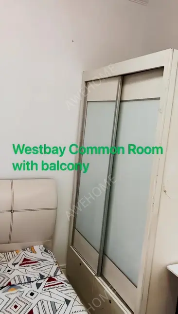 新加坡租房近NUS SIM Curtin Westbay