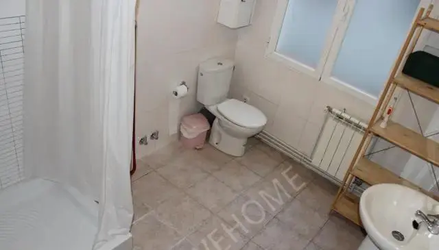 馬德里租房apartment in Malasana Universidad (Centro)