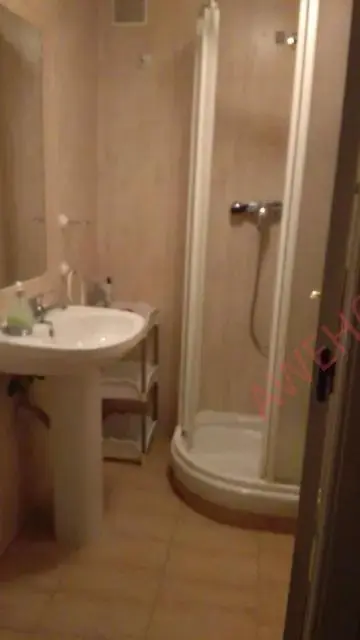 馬德里租房apartment near calle Roncesvalles Villanueva de la