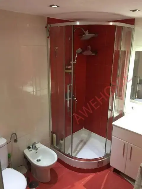 馬德里租房apartment in Leganes