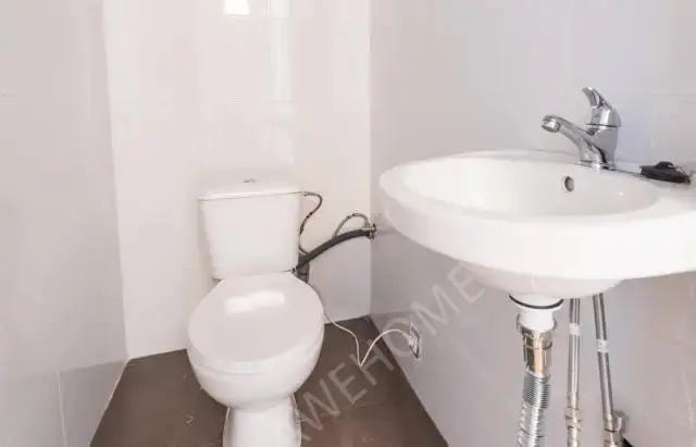 馬德里租房apartment in Palos de Moguer (Arganzuela)