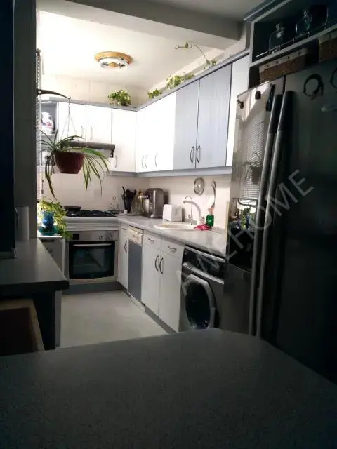 馬德里租房apartment near Calle de Maches Gomez