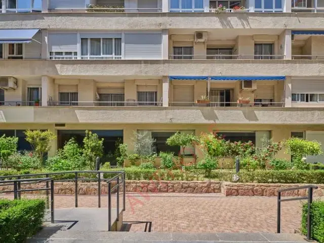 馬德里租房apartment in Prosperidad (Chamartin)