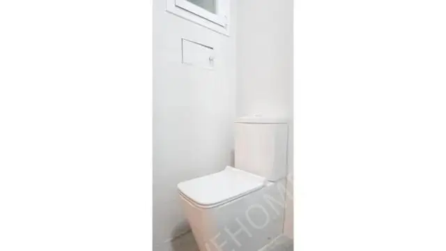 馬德里租房apartment in Berruguete (Tetuan)
