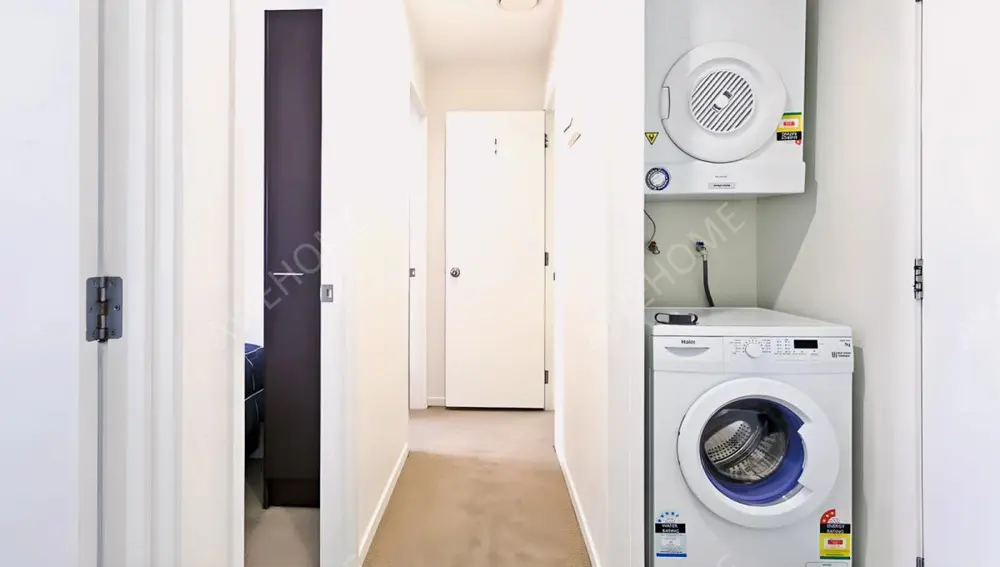 Auckland Rentals421 Queen Street