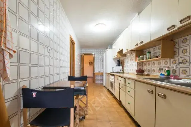 馬德里租房apartment in Alcala de Henares