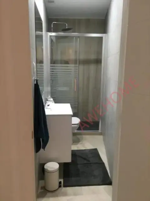 馬德里租房apartment in Delicias (Arganzuela)