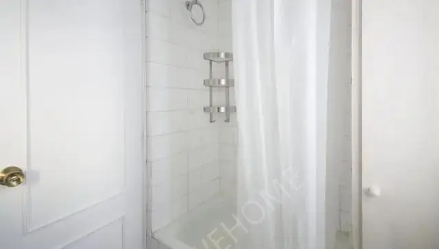 馬德里租房apartment near Calle de Mauricio Legendre