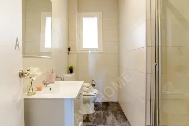 馬德里租房apartment in Delicias (Arganzuela)