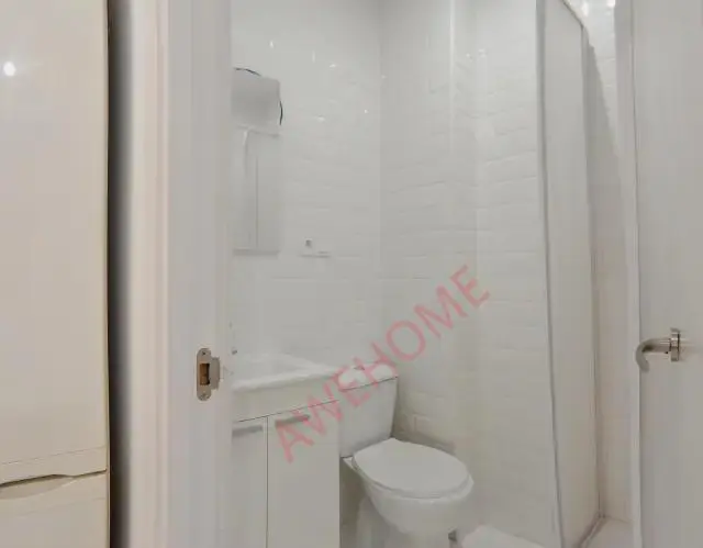 馬德里租房apartment in Puerta del Angel (Latina)