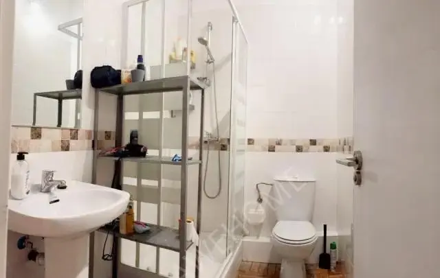 馬德里租房apartment in Huertas   Cortes (Centro)