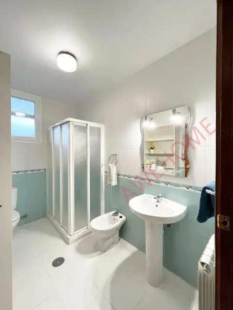 馬德里租房apartment in Malasana Universidad (Centro)