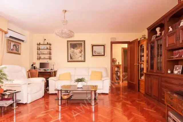 馬德里租房apartment in Alcala de Henares