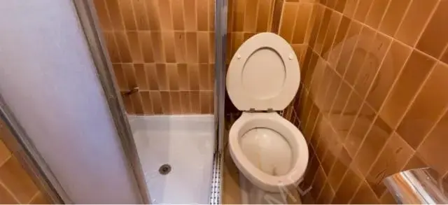 馬德里租房apartment in Rios Rosas (Chamberi)