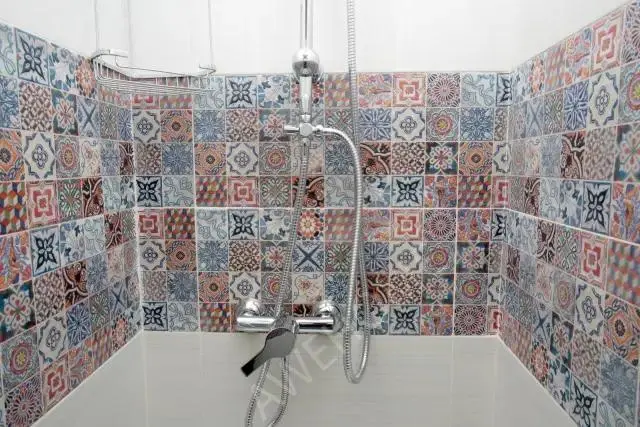 馬德里租房apartment in Sol (Centro)
