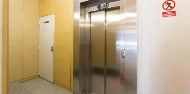 馬德里租房apartment in Lavapies  Embajadores (Centro)