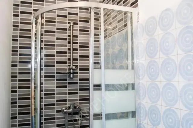 馬德里租房apartment in Recoletos (Salamanca)