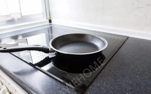 馬德里租房apartment in Getafe