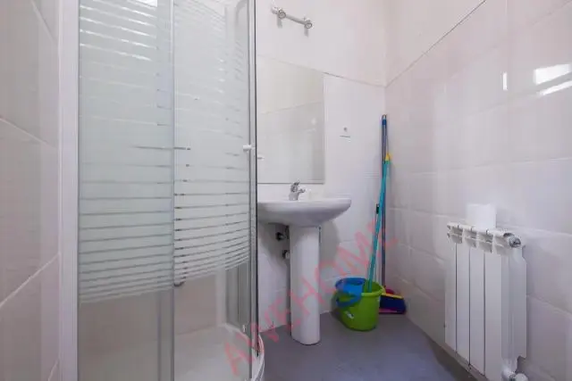 馬德里租房apartment in Palacio (Centro)