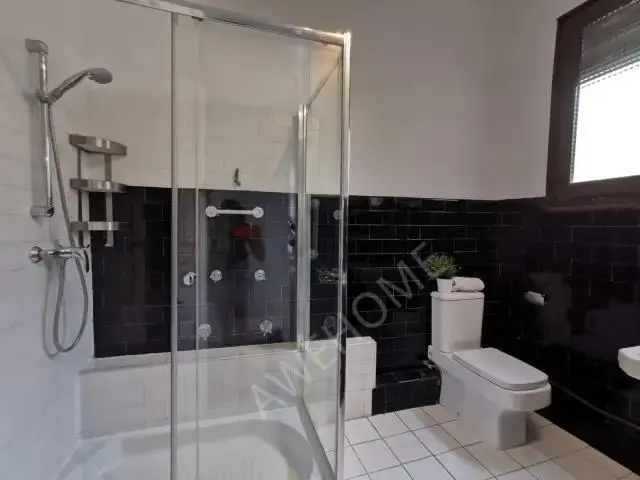 馬德里租房apartment in Sol (Centro)