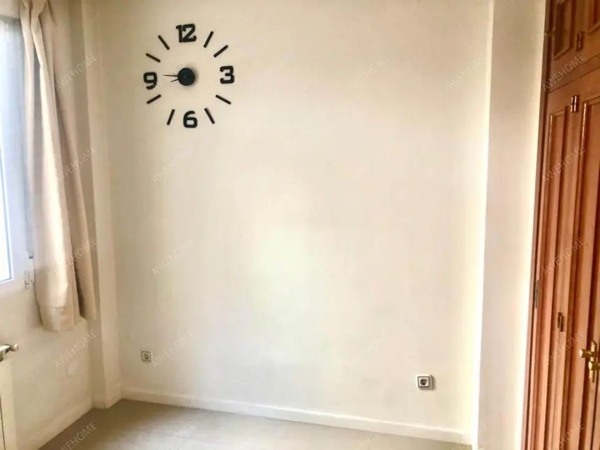 馬德里租房apartment in Prosperidad (Chamartin)
