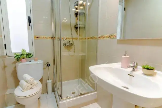 馬德里租房apartment in Delicias (Arganzuela)