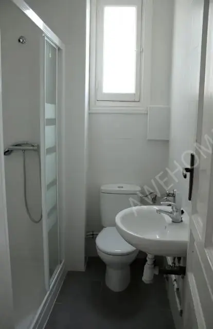 馬德里租房apartment in Castellana (Salamanca)