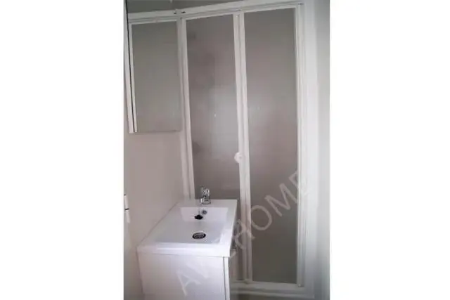 馬德里租房apartment in Huertas   Cortes (Centro)