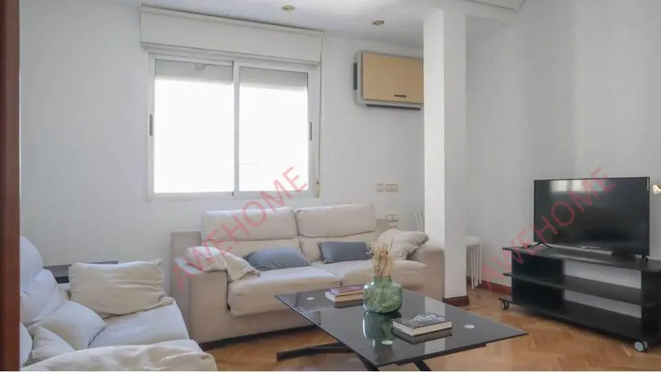 馬德里租房apartment in Quintana (Ciudad Lineal)