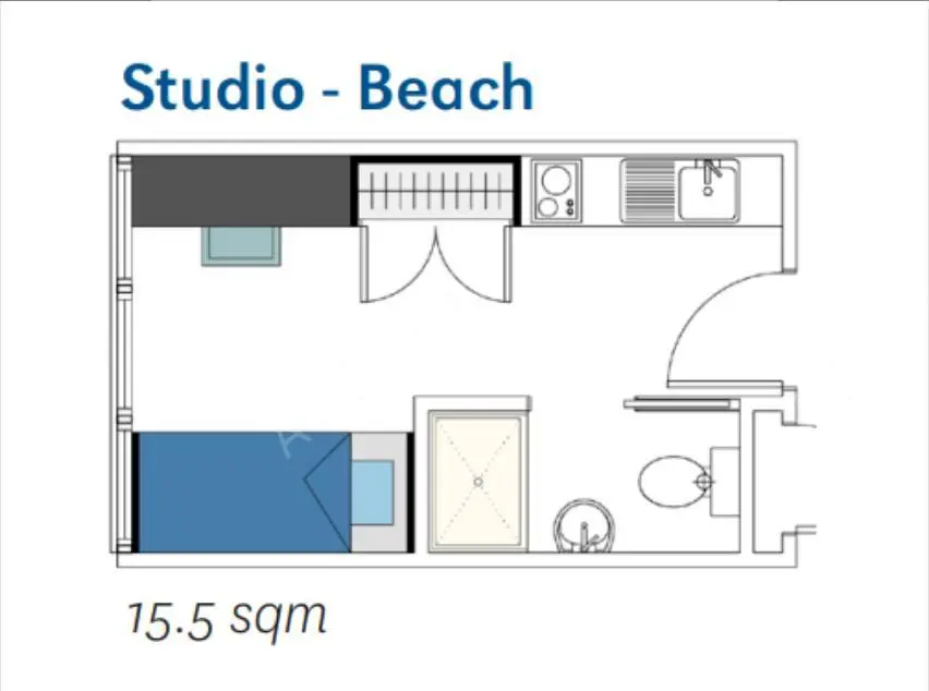 Auckland RentalsStudent Living Auckland