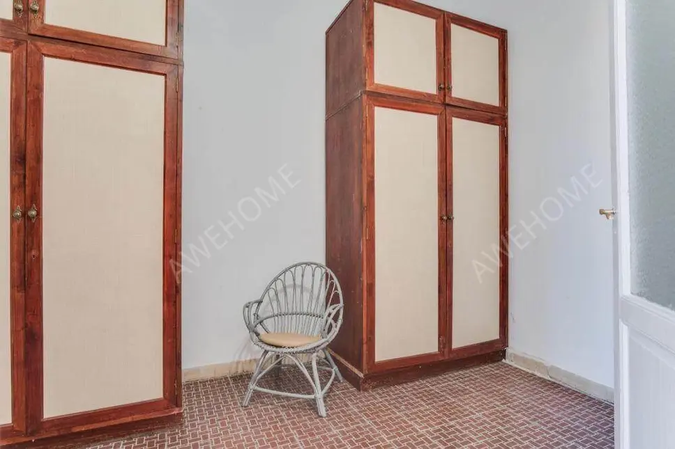 馬德里租房apartment in Sol (Centro)